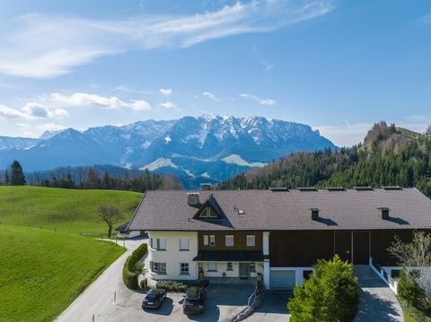 Rettenschöss Wohnungen, Rettenschöss Wohnung mieten