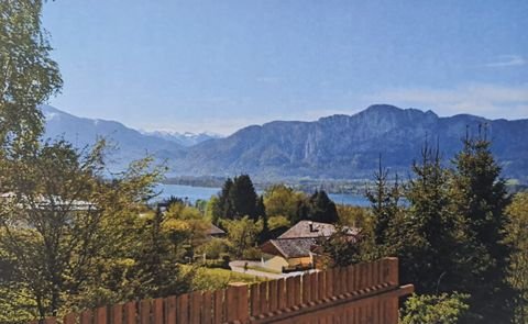 Mondsee Häuser, Mondsee Haus kaufen