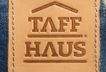 TAFF-Haus_Logo.jpg