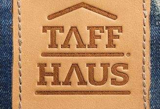 TAFF-Haus_Logo.jpg