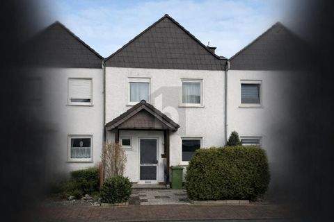 Rheda-Wiedenbrück Häuser, Rheda-Wiedenbrück Haus kaufen