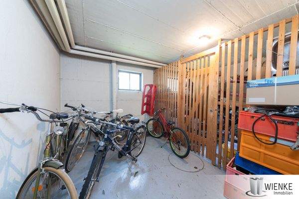 Wienke_Immobilien_Makler_Waldshut_Tiengen_Hochrhei