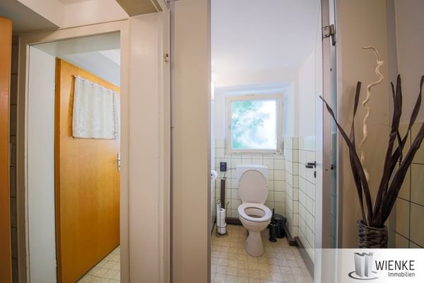 Wienke_Immobilien_Makler_Waldshut_Tiengen_Hochrhei