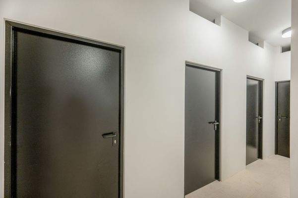 Tecnocasa Bardolino  0030.JPG