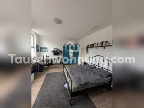 Darmstadt Wohnungen, Darmstadt Wohnung mieten
