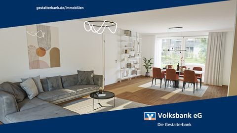 Konstanz-Litzelstetten Wohnungen, Konstanz-Litzelstetten Wohnung kaufen