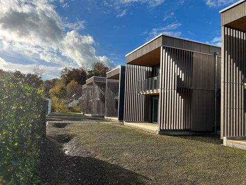 Deggenhausertal Häuser, Deggenhausertal Haus mieten 