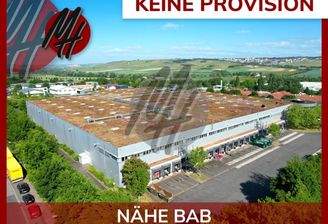 INFOS UNTER: 06171-586000