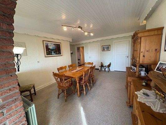 Diele Essbereich Rehweg