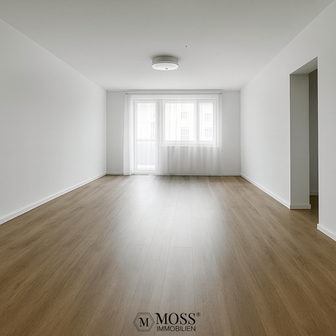 March Wohnungen, March Wohnung kaufen