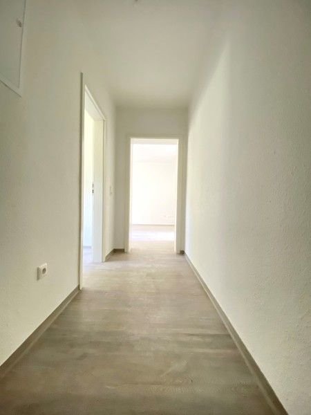 2 Zimmer Wohnung in Dortmund (Rahm)