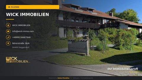 Kirchdorf im Wald Häuser, Kirchdorf im Wald Haus kaufen