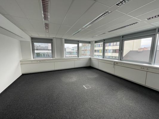 4.OG_Büro