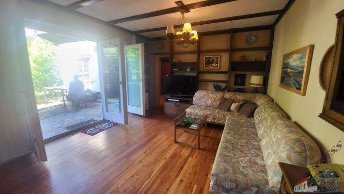 20240530_101620_resized