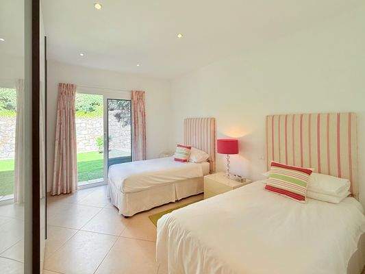 PE_1049_TERRA ITALIA IMMOBILIEN_LIGURIEN_VILLA_PER