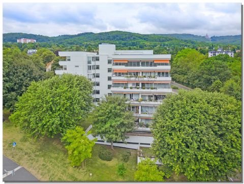 Kassel Wohnungen, Kassel Wohnung kaufen