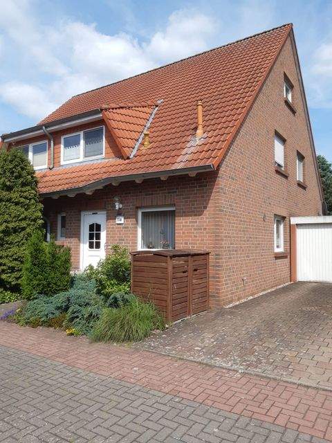 Colbitz Häuser, Colbitz Haus kaufen