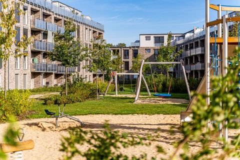 Schwarzenbek Wohnungen, Schwarzenbek Wohnung mieten