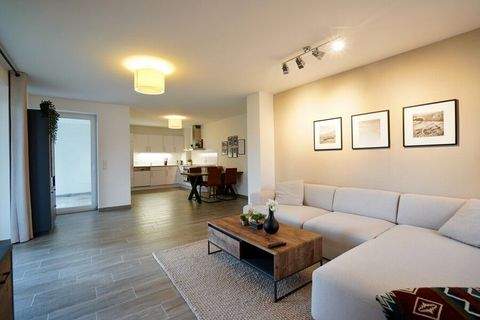 Scheeßel Wohnungen, Scheeßel Wohnung mieten