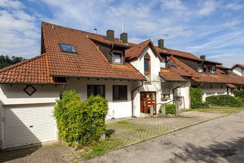 Hilzingen / Twielfeld Wohnungen, Hilzingen / Twielfeld Wohnung kaufen