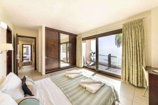 Bildschirmfoto 2025-10-14 um 17.06.37.jpeg