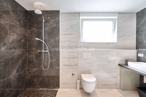 Bad Ansicht 1