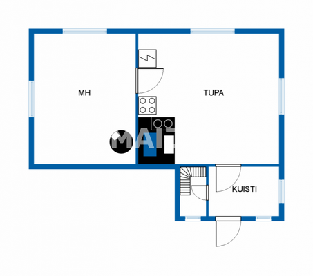 https://d2archx3akf346.cloudfront.net/floor_plan_wm_maija/665370/67e3e2684b7d6867574060.png