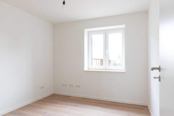 Kinderzimmer 2 Bild 1.jpg