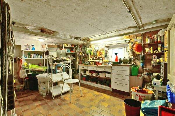 Bild21