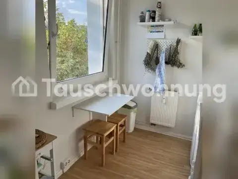 Berlin Wohnungen, Berlin Wohnung mieten