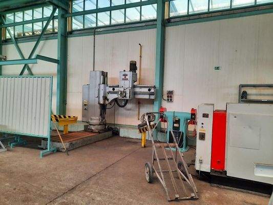 Photo 2021-12-9, 11 55 11