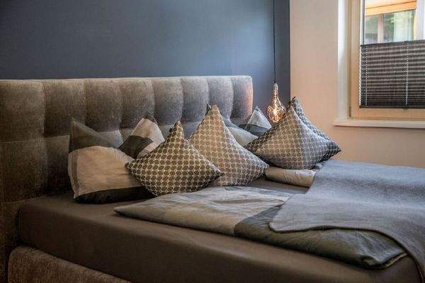 Rit_WohnungKoessen-20