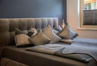 Rit_WohnungKoessen-20