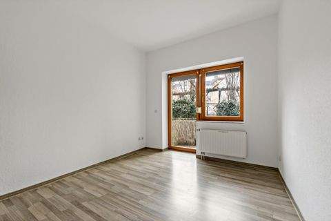 Weißenfels Wohnungen, Weißenfels Wohnung mieten