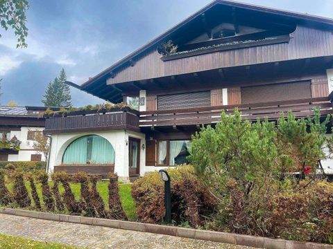 Cortina d Ampezzo Wohnungen, Cortina d Ampezzo Wohnung mieten