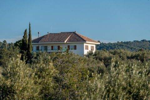 Tarragona Häuser, Tarragona Haus kaufen