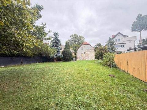 Wien Grundstücke, Wien Grundstück kaufen