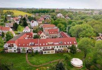 Vogelperspektive 130721_MF