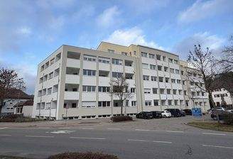 Gebäudeansicht_SW-Ausrichtung