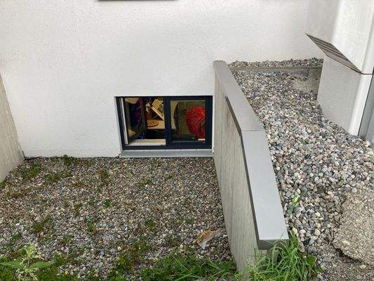 UG_STO_Aussenansicht - Lichtfhof