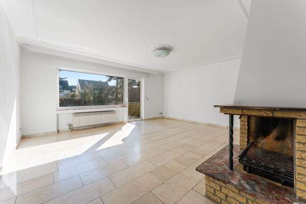 Wehrmann Immobilien Objekt Hürth-066