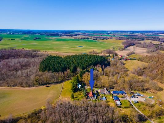 DJI_0969
