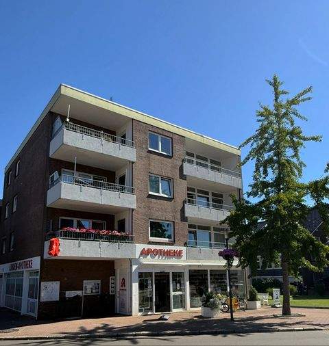 Burg Wohnungen, Burg Wohnung kaufen