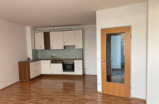 Wohnhausanlage 5 in Horn