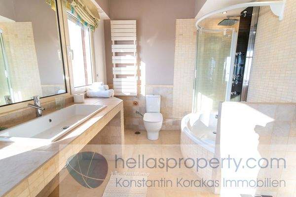 2022-10-13_08-18-25_687898