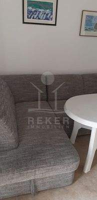 Ansprechende Ästhetik