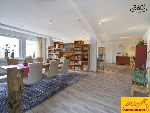 Arnsberg Wohnungen, Arnsberg Wohnung kaufen