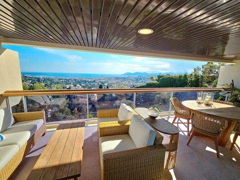 LE CANNET Wohnungen, LE CANNET Wohnung kaufen