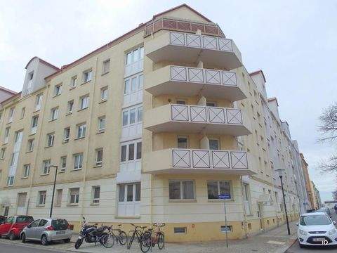 Dresden Wohnungen, Dresden Wohnung mieten