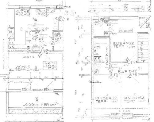 01 Wohnungsplan|01 Web Wohnungsplan